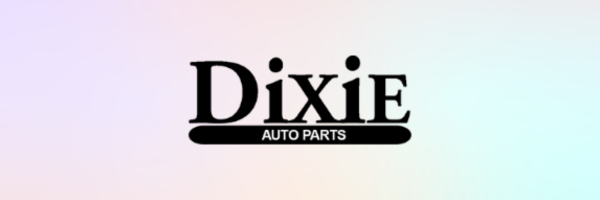 LC-56V4AAB – Dixie Auto Parts