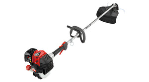 Shindaiwa T302X Straight-Shaft Trimmer 30.5cc Straight Shaft, Blade