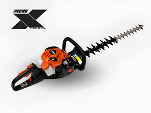 Echo HC-2810 hedge trimmer