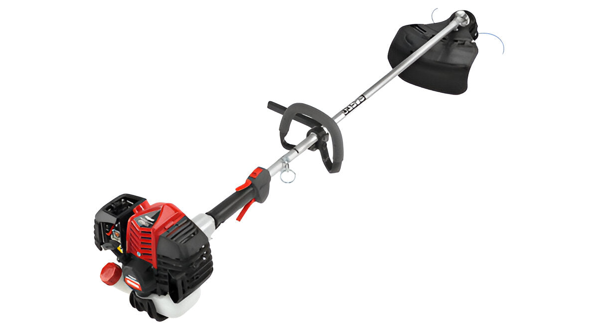 Shindaiwa T262X Straight-Shaft Trimmer 25.4cc Staright Shaft