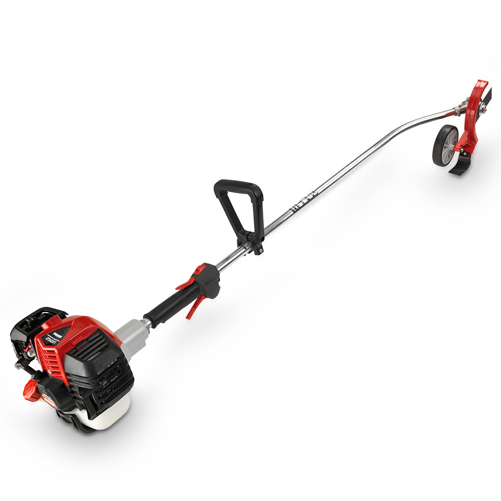Shindaiwa LE262 Curved Shaft Edger 25.4cc Edger