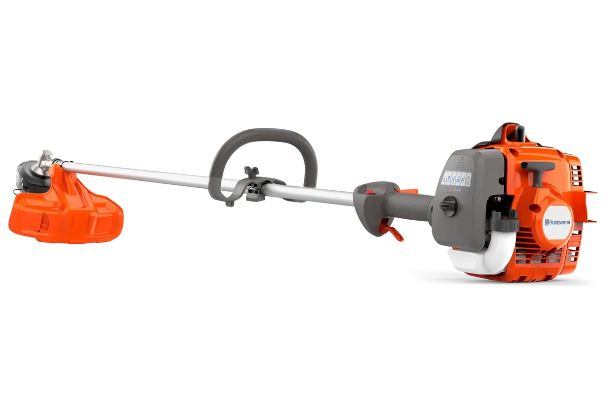 Husqvarna 329L Grass Trimmers