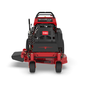 Toro GrandStand® HDM 36 in (91.4 cm) 18.5hp (603cc) (74535)