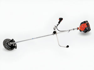 Echo SRM-410U brushcutter