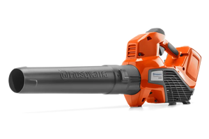 Husqvarna 320iB Leaf Blowers
