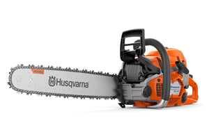 Husqvarna 562 XP® 970502158
