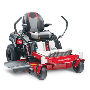 Toro 42 in. (107 cm) TimeCutter® MyRIDE® Zero Turn Mower