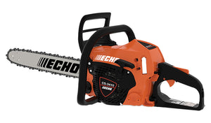 Echo CS-3410-14