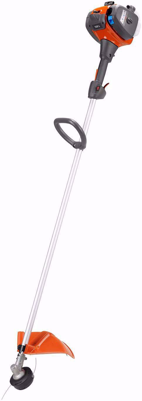 Husqvarna 130LGrass Trimmers (970514405)