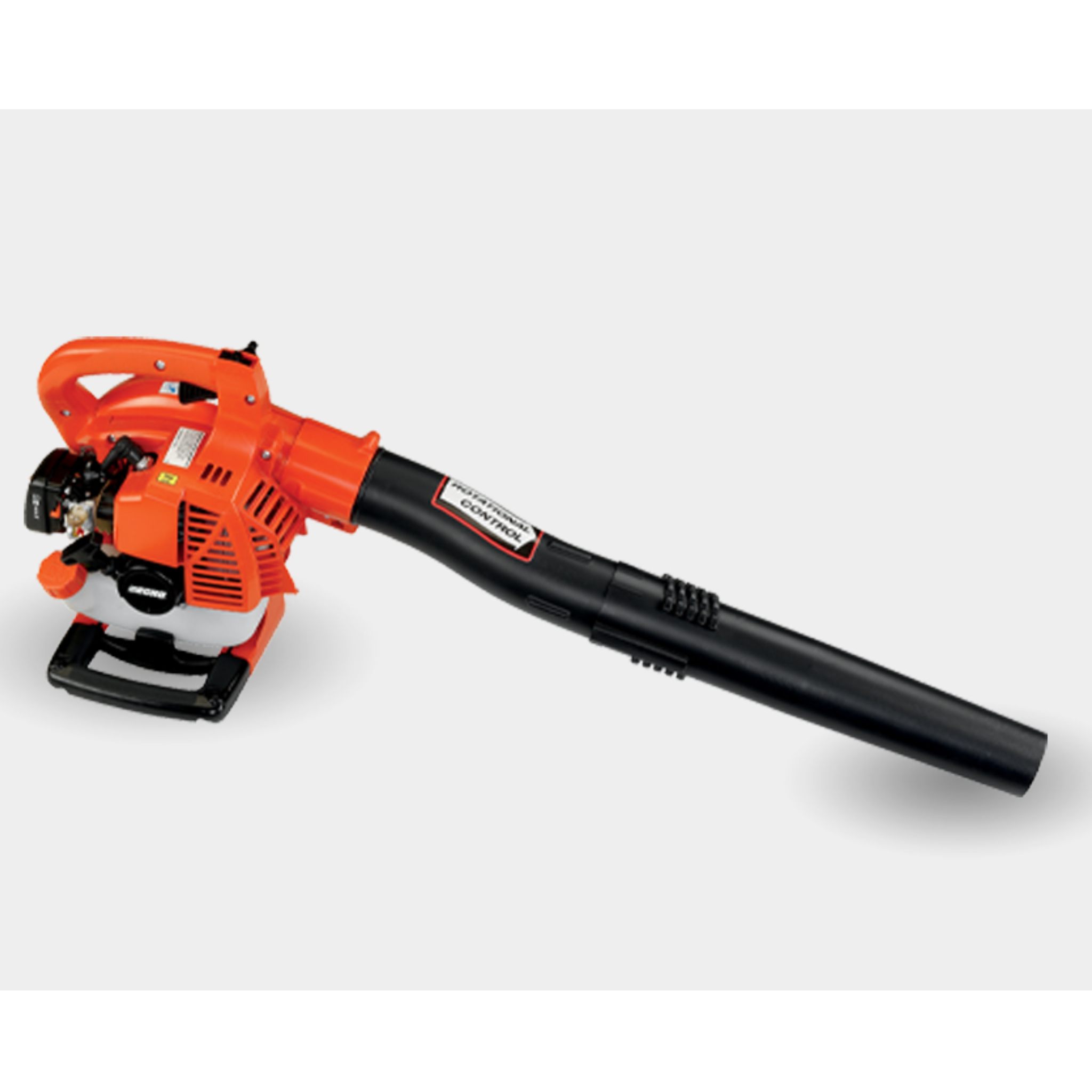 Echo 25.4cc Vac / Shredder / Blower ES-250AA