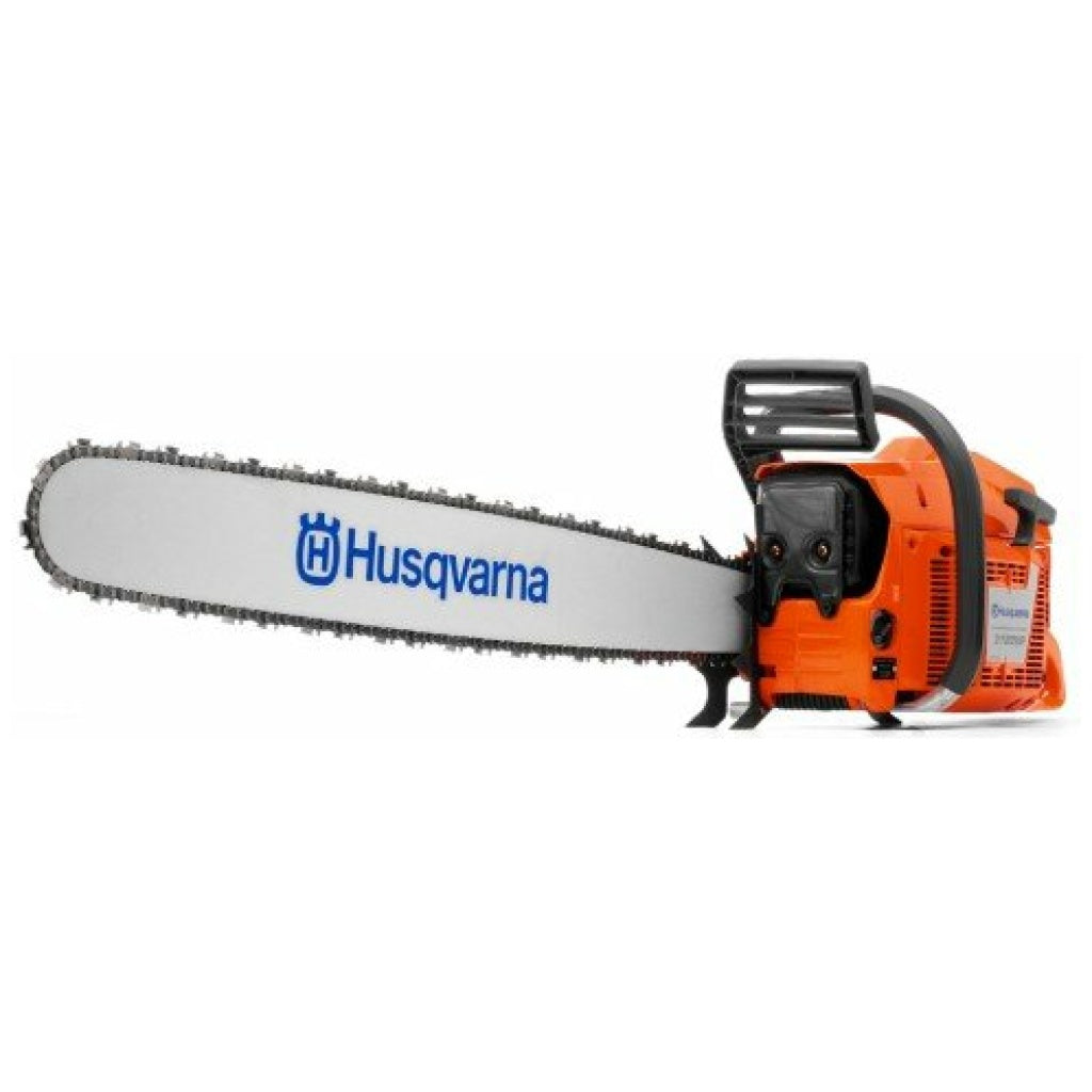 Husqvarna 3120 XP® Chainsaws (965960701)
