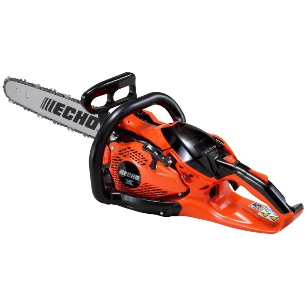 Echo CS-2511P-14 Chainsaw