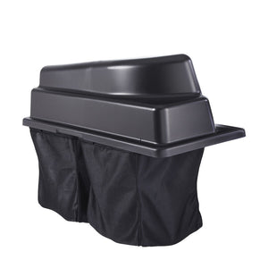 Toro 79383 TimeCutter (54