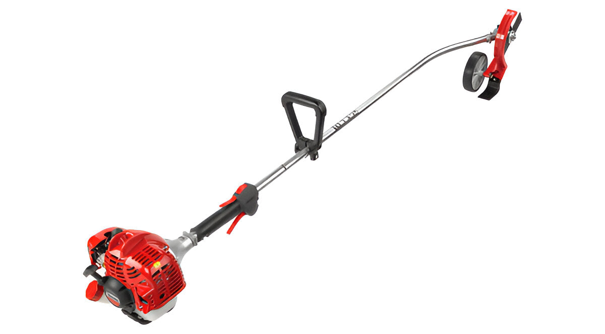 Shindaiwa LE235 Curved Shaft Edger 21.2cc Edger – Dixie Auto Parts