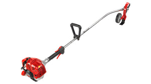 Shindaiwa LE235 Curved Shaft Edger 21.2cc Edger