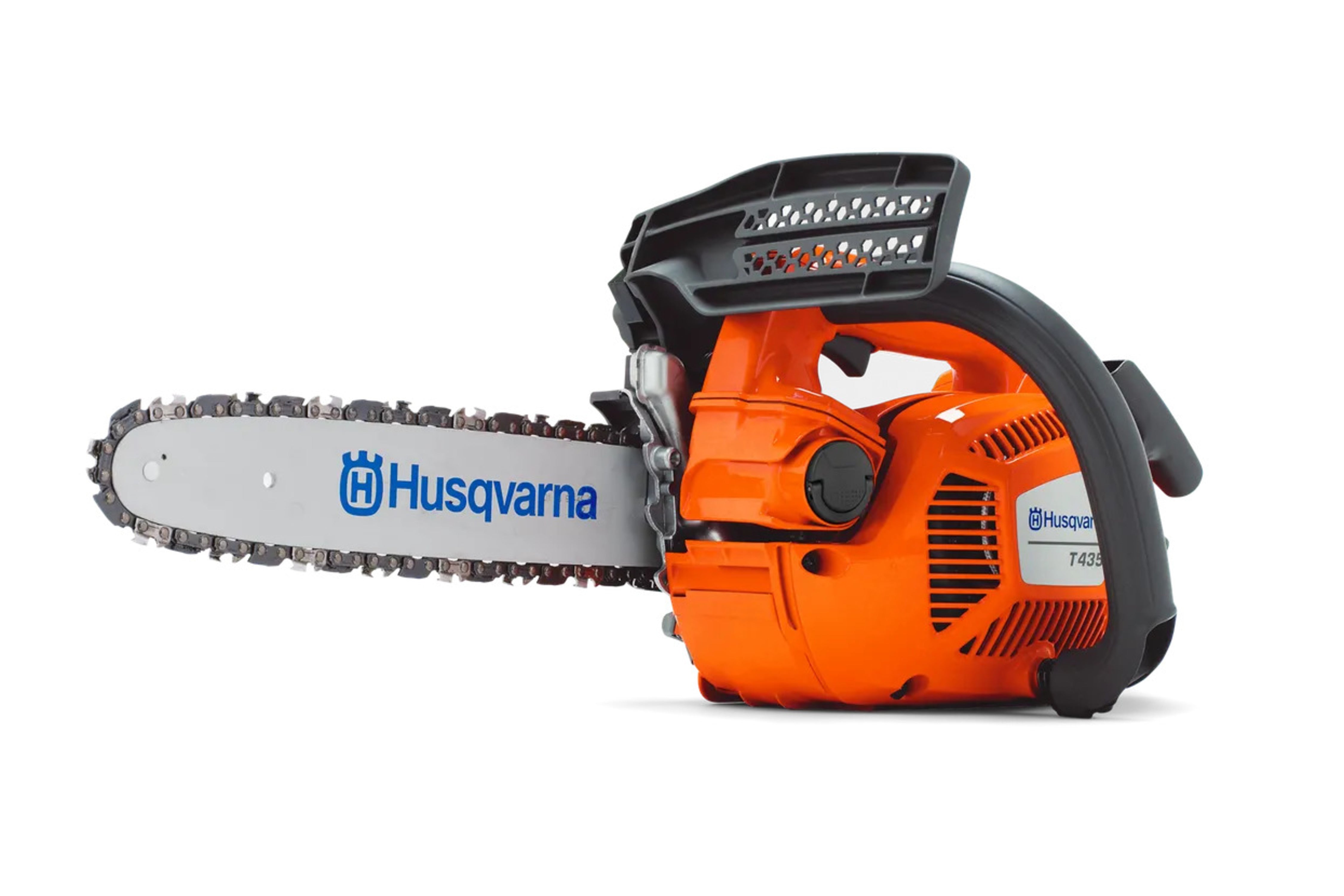 Husqvarna T435 Chainsaw (966997232)