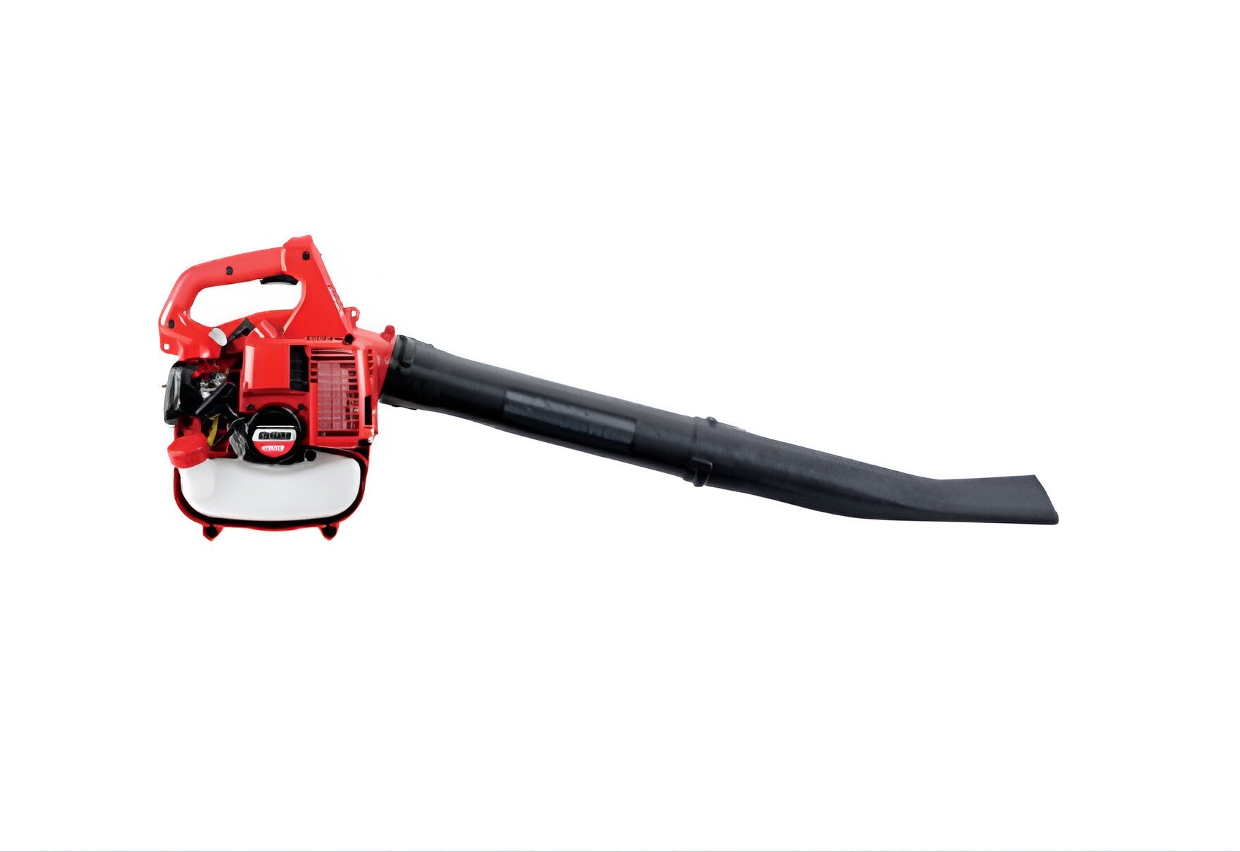 Shindaiwa EB212 Leaf Blowers