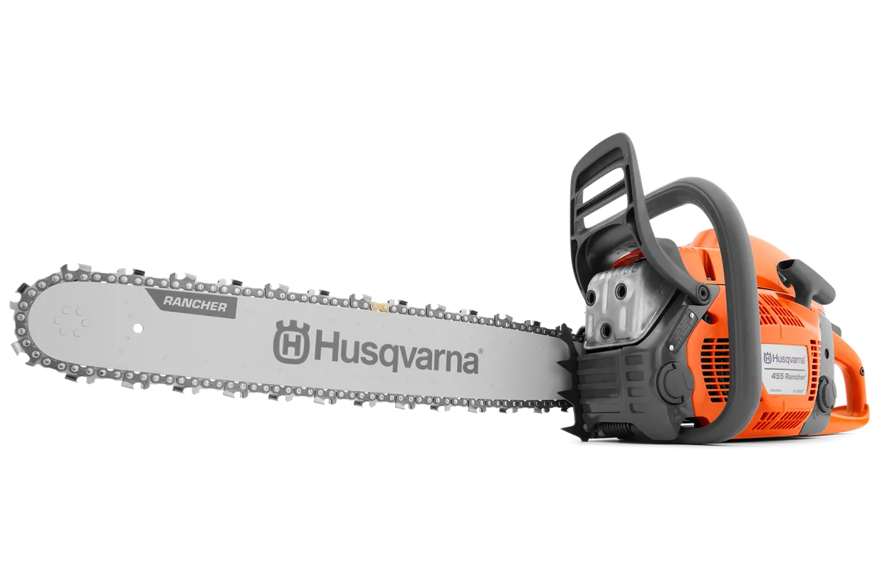 Husqvarna ChainSaw 970515760