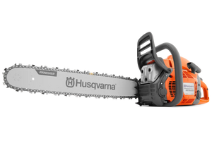 Husqvarna ChainSaw 970515760