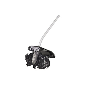 Toro 60V MAX* Electric Battery Cultivator Attachment (88715)