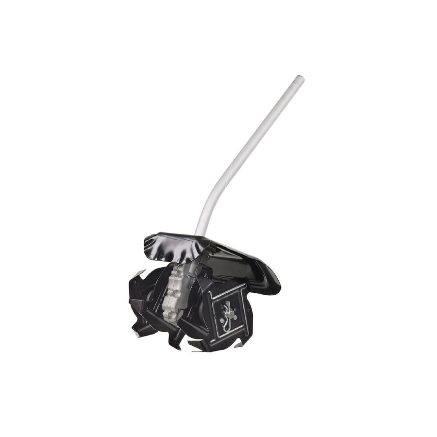 Toro 60V MAX* Electric Battery Cultivator Attachment (88715)