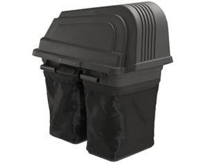 Husqvarna H246SL Double Bagger (Fits 46