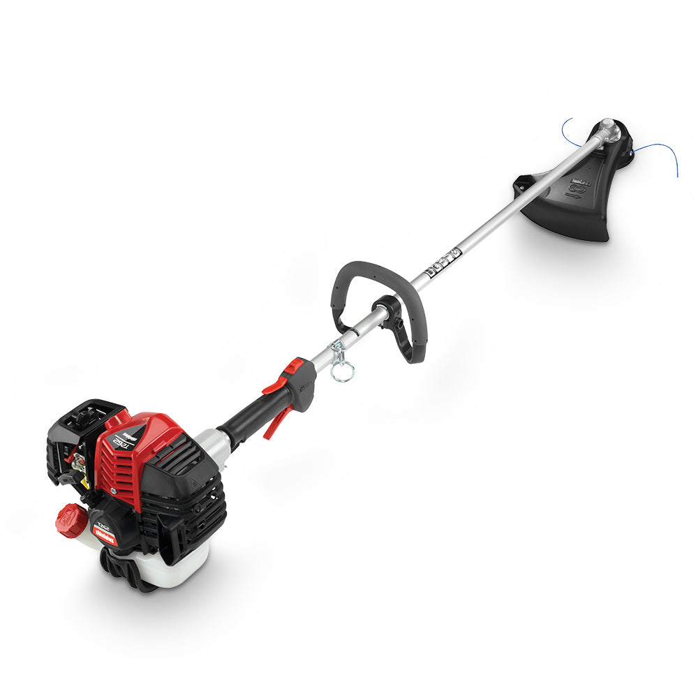 Shindaiwa T262 straight shaft string trimmer