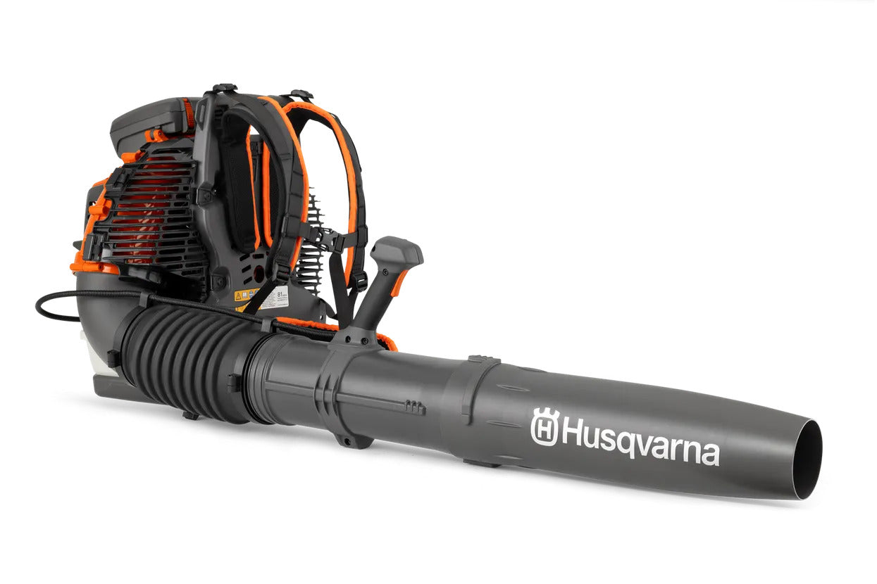 Husqvarna 590BTS Leaf Blowers – Dixie Auto Parts